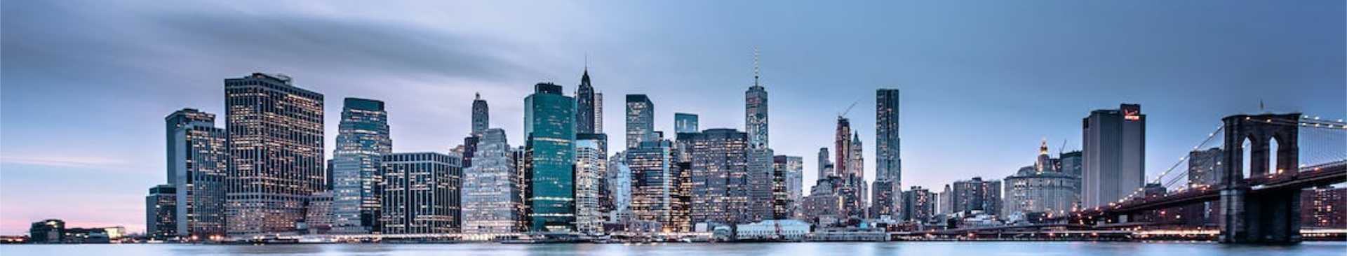 Recorrido por la fábrica