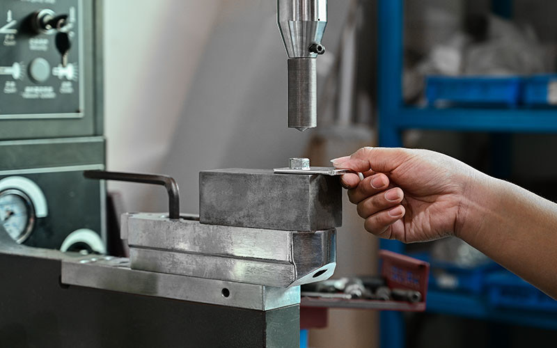 Guangzhou Baoge Machinery Manufacturing Co.,Ltd manufacturer production line